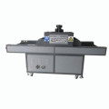 Máquina de impressão UV Pcv TM-UV1200